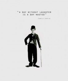 A day without laughter is a day wasted.jpg